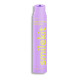 Smilekit Grape Bubblegum Whitening Toothpaste "Grape", 60g